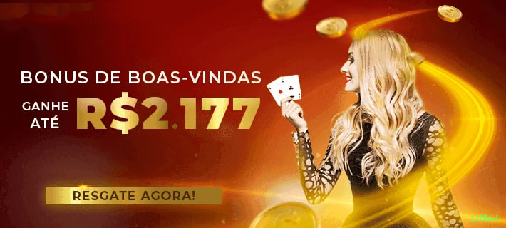 Jogos de bônus no 115bet: rodadas grátis, multiplicadores e jackpots progressivos em slots selecionados
