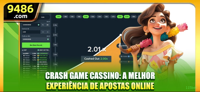 Cassino seguro no 115bet — SSL, 2FA e suporte 24/7