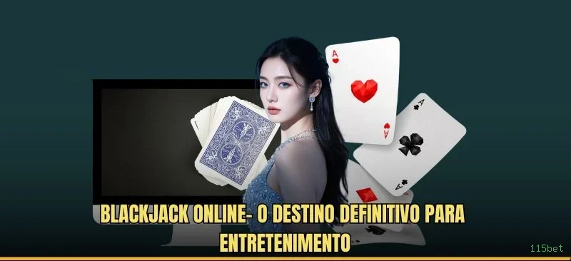 Apostas ao vivo no 115bet — cash out e cotações em tempo real