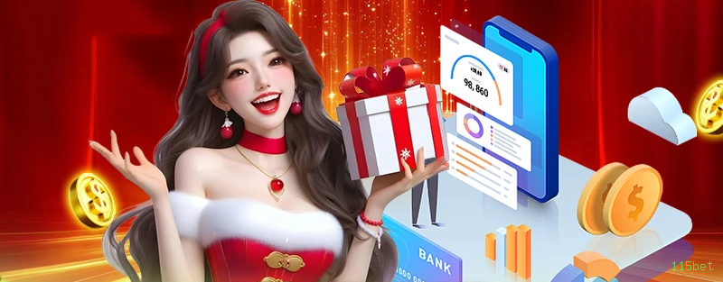 Poker no 115bet: experiência segura no Brasil