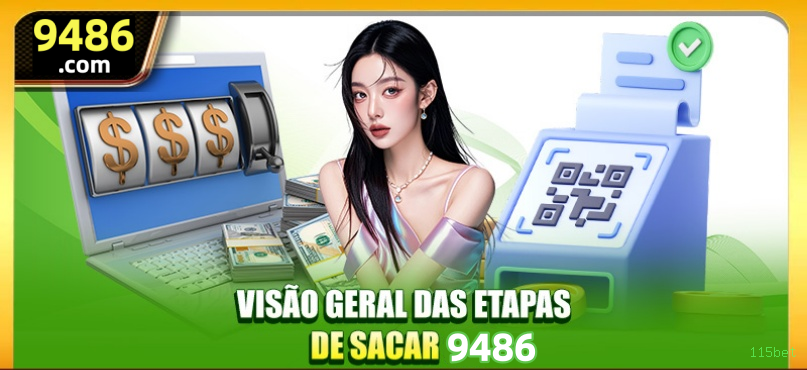 Ranking dos melhores jogos no 115bet — favoritos da comunidade